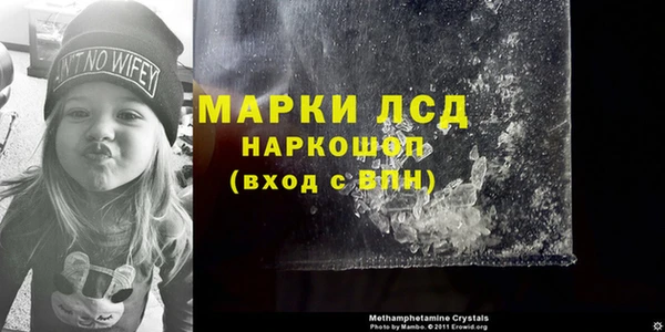 соль ск Михайловск