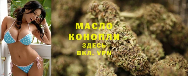 трава Медногорск