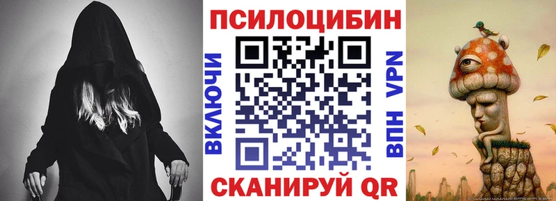 omg зеркало  Рубцовск  Псилоцибиновые грибы мухоморы 