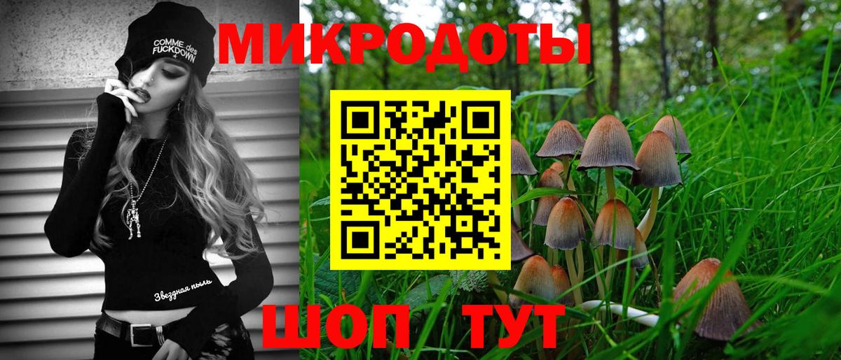 Рубцовск  Галлюциногенные грибы Magic Shrooms  Вход с VPN 